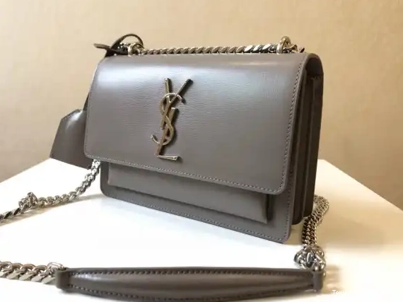 Tony Luxuries 19CM YSL Sunset 0514